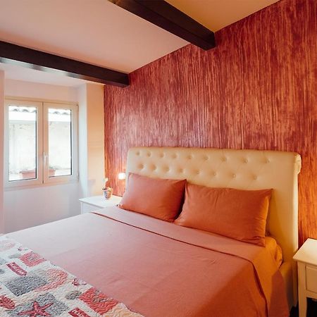 Costiglioli Central & Elegant Duplex Санремо Екстер'єр фото