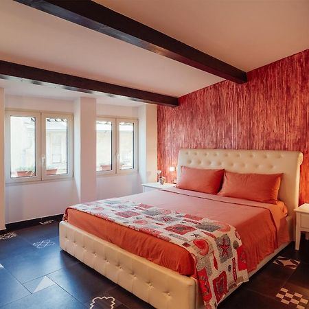 Costiglioli Central & Elegant Duplex Санремо Екстер'єр фото