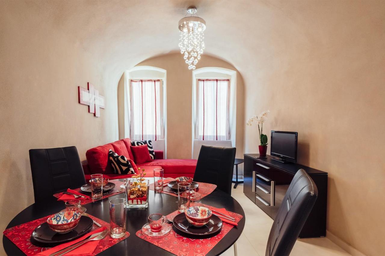 Costiglioli Central & Elegant Duplex Санремо Екстер'єр фото