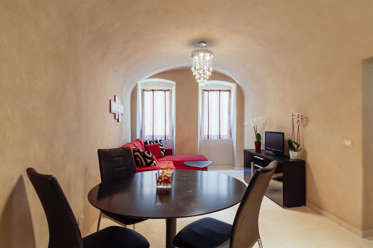 Costiglioli Central & Elegant Duplex Санремо Екстер'єр фото
