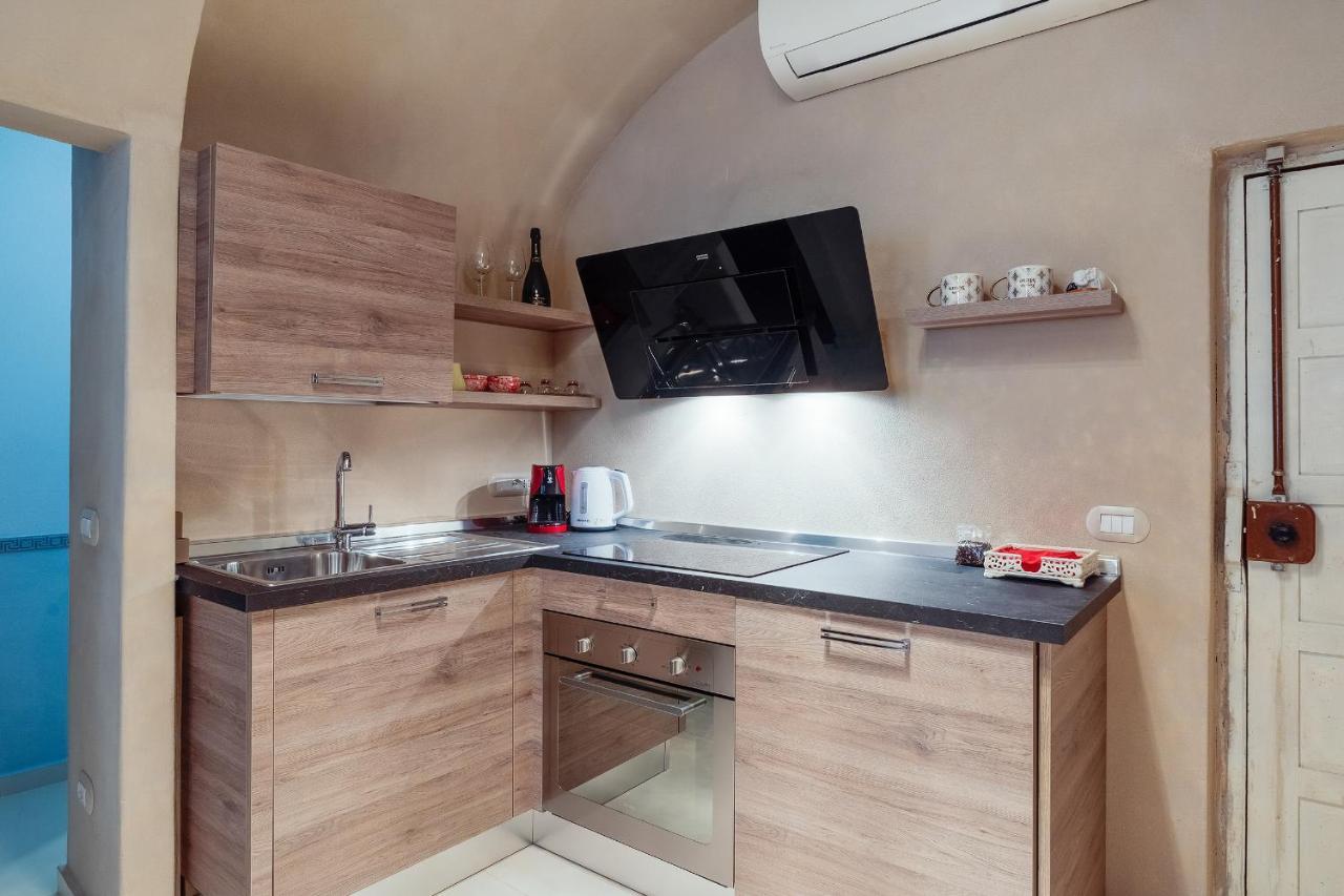 Costiglioli Central & Elegant Duplex Санремо Екстер'єр фото